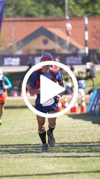 BIB:  <button type="button" onclick="openModal(26565365)" class="btn btn-primary btn-sm float-right" data-toggle="modal" data-target=".modal-high-quality">
                <i class="fa fa-download"></i> Download
                </button>